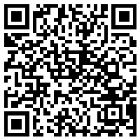 QR Code for bitcoin:bitcoin:bitcoin:bitcoin:dash:Xdb2aWD4aXsSEPhiUkGYqJCzeGpNFQmuFn
