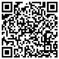 QR Code for bitcoin:bitcoin:bitcoin:bitcoin:dash:Xdb2gKCTqDsWVPQouozD5MxAXv8xPE99Gz