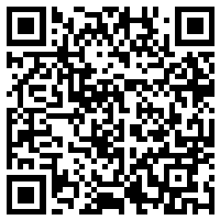 QR Code for bitcoin:bitcoin:bitcoin:bitcoin:dash:Xdb3WpMLMNHjotdehLkHbkXCx42VKR7Y7u