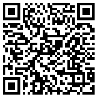 QR Code for bitcoin:bitcoin:bitcoin:bitcoin:dash:Xdb3yJrMg6udCbUvLcwi139qRGJQuQ1cVh