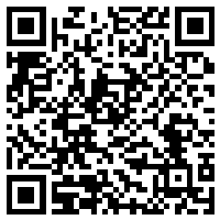 QR Code for bitcoin:bitcoin:bitcoin:bitcoin:dash:Xdb5RChaaGrDHEseP6jtqrRP5SJDXBrdFy