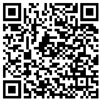 QR Code for bitcoin:bitcoin:bitcoin:bitcoin:dash:Xdb5XiRzmCf5EVTvh1RAUtxyys8Vk69KB1