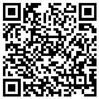 QR Code for bitcoin:bitcoin:bitcoin:bitcoin:dash:Xdb6EusLP7qdQSAHJpZ8g2AJKtHrtqPfJ1