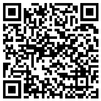 QR Code for bitcoin:bitcoin:bitcoin:bitcoin:dash:Xdb6Z6pyJp77JCXcE7iCm5Mtiqkrny8JYo