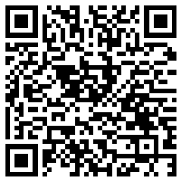 QR Code for bitcoin:bitcoin:bitcoin:bitcoin:dash:Xdb6vvjgfkUSCPv1XbTRYbPN4affTBeusa