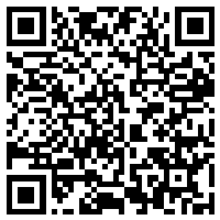 QR Code for bitcoin:bitcoin:bitcoin:bitcoin:dash:Xdb7HRMYH2eMHQg4NsyjkoRPab1PatDB6R