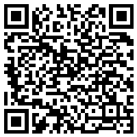 QR Code for bitcoin:bitcoin:bitcoin:bitcoin:dash:Xdb7waxJYEDuE76F6hvpM2SWbmhd22NyCn