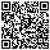 QR Code for bitcoin:bitcoin:bitcoin:bitcoin:dash:XdbA65teWrbegfhDmLnn7shqf3HAECaeSD