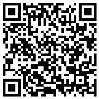 QR Code for bitcoin:bitcoin:bitcoin:bitcoin:dash:XdbADqGy55Tuj5SKGjdzx4yaeYmFMMGuQX