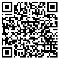 QR Code for bitcoin:bitcoin:bitcoin:bitcoin:dash:XdbBLb4SWRkku7SSXF1ryQeVQVnTsawabG