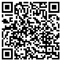 QR Code for bitcoin:bitcoin:bitcoin:bitcoin:dash:XdbBrKP4YRKaCDKq7GVwVWTWymFtmP7jEi