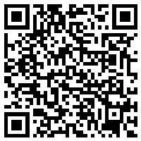 QR Code for bitcoin:bitcoin:bitcoin:bitcoin:dash:XdbBwGzHYE6dLSjhopWernsWMReFBN3MKh