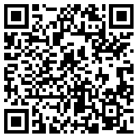 QR Code for bitcoin:bitcoin:bitcoin:bitcoin:dash:XdbCYCB8juNdbaadnEJCMkEdFfyeY7UNTU