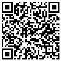 QR Code for bitcoin:bitcoin:bitcoin:bitcoin:dash:XdbCiEbd23RBoDEPnAEpVaUjzDsu49cZ2Z