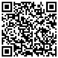 QR Code for bitcoin:bitcoin:bitcoin:bitcoin:dash:XdbDDqmw38xXytbvMsFdTfLDZXEisApec5