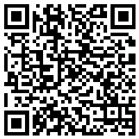 QR Code for bitcoin:bitcoin:bitcoin:bitcoin:dash:XdbDdcugA4nEJn6w26pbdRF8RiscN2Ttf1