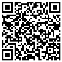QR Code for bitcoin:bitcoin:bitcoin:bitcoin:dash:XdbDeA9L72pBdF6ybmcUy53MN5qVT1JNG2