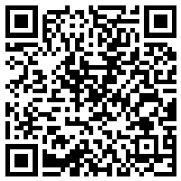 QR Code for bitcoin:bitcoin:bitcoin:bitcoin:dash:XdbDtEWC7CqaNidJSzKeccbKCQ1ZZi4wAo