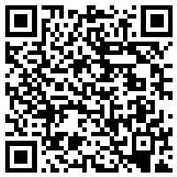 QR Code for bitcoin:bitcoin:bitcoin:bitcoin:dash:XdbDz1eTLna7xyeJXu6vxSCjNNE1SHkze6
