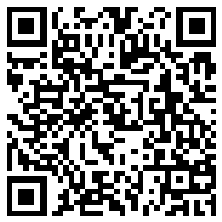 QR Code for bitcoin:bitcoin:bitcoin:bitcoin:dash:XdbEMS6dsiHLPe9pvD2TYDecR9TGzGoKju