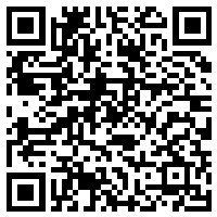 QR Code for bitcoin:bitcoin:bitcoin:bitcoin:dash:XdbEX9F3JNNdH978pzJnf4gJBg8Sp2iTCX