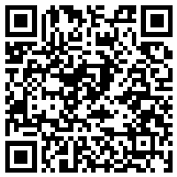 QR Code for bitcoin:bitcoin:bitcoin:bitcoin:dash:XdbEb3t1njMTuMTLMddz1P2HCVoUXxKEYG