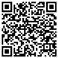 QR Code for bitcoin:bitcoin:bitcoin:bitcoin:dash:XdbFSy9yjcc1v8cxKZW6gWe6FUWS2FZcHX