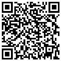 QR Code for bitcoin:bitcoin:bitcoin:bitcoin:dash:XdbFb9Ddh4Y2TrEDriHCELcJt5uYuMnJCD