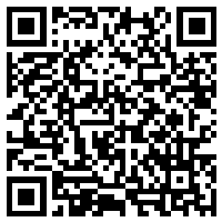 QR Code for bitcoin:bitcoin:bitcoin:bitcoin:dash:XdbG3NxMgp4WULwtC2MTKKAsKTJXdRtENp