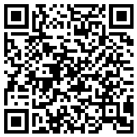 QR Code for bitcoin:bitcoin:bitcoin:bitcoin:dash:XdbG8Rn2CQzbJt1qzGbmYviHT4bLay7JED