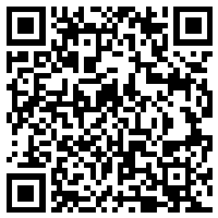 QR Code for bitcoin:bitcoin:bitcoin:bitcoin:dash:XdbGxcmGQSmi3DoTiXTTUhjvVEmHsfSSUt