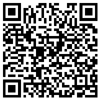 QR Code for bitcoin:bitcoin:bitcoin:bitcoin:dash:XdbHGMtyKXsbbGw95H6vXYvrh8ALYuHwQv