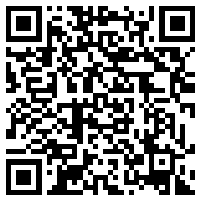 QR Code for bitcoin:bitcoin:bitcoin:bitcoin:dash:XdbHQiFTvhD4QREhp8k6cYe8VCtWCdcTae