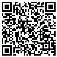 QR Code for bitcoin:bitcoin:bitcoin:bitcoin:dash:XdbJExC5BNwYtbnQfBWhad5GRMsdZnpjau