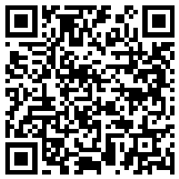 QR Code for bitcoin:bitcoin:bitcoin:bitcoin:dash:XdbJWyf4VCrupL5wBe6WuEwFEot4jQm5Tc
