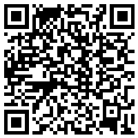 QR Code for bitcoin:bitcoin:bitcoin:bitcoin:dash:XdbJszuPvxHussfons9YayNmAyBotq32yn