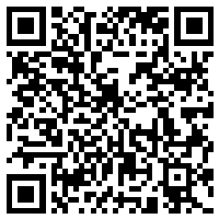 QR Code for bitcoin:bitcoin:bitcoin:bitcoin:dash:XdbJxqtCzbeR7zkYYEWPbSt3CbHSoWxdTn