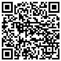 QR Code for bitcoin:bitcoin:bitcoin:bitcoin:dash:XdbLP9PDF2EkR873t2WKTs71gUxNeQTCjR
