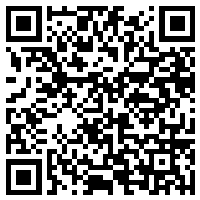 QR Code for bitcoin:bitcoin:bitcoin:bitcoin:dash:XdbLSAeNBpwRXzEUrupiJ9dxztg63ifPD8