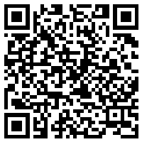 QR Code for bitcoin:bitcoin:bitcoin:bitcoin:dash:XdbLXmZzYxicaHiRrHCJ5P23rLcvB1soUS