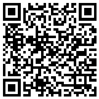 QR Code for bitcoin:bitcoin:bitcoin:bitcoin:dash:XdbLZemGwrhrn8ex7v3PFHZf4dEhSRBNfk