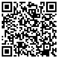 QR Code for bitcoin:bitcoin:bitcoin:bitcoin:dash:XdbLgb4ZEfhFSnctXJMtCkZcnADpKaFrfw