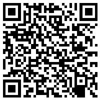 QR Code for bitcoin:bitcoin:bitcoin:bitcoin:dash:XdbMB2azC2EF91wViRBnkLyVE3AgARfgJK