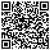 QR Code for bitcoin:bitcoin:bitcoin:bitcoin:dash:XdbMQCSVUPRAaLFXLF9dqEzXreHELWS1Bk