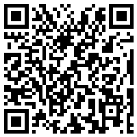 QR Code for bitcoin:bitcoin:bitcoin:bitcoin:dash:XdbMn575vG2qMN8EbibR7QkoFSGBMUUgUD