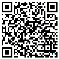 QR Code for bitcoin:bitcoin:bitcoin:bitcoin:dash:XdbMnb9Amo8Ju2Fvu65ozmK3doDqCVnPRv