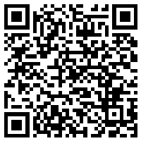 QR Code for bitcoin:bitcoin:bitcoin:bitcoin:dash:XdbNMrysiWSCq7nLEEwD3djTs5Cs8LGV3t