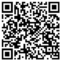 QR Code for bitcoin:bitcoin:bitcoin:bitcoin:dash:XdbNW8u8QLnej8eMKSFaCbPECM9Vifo1vr