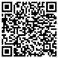 QR Code for bitcoin:bitcoin:bitcoin:bitcoin:dash:XdbNxcNBfXz3AwVFznZFPK6693AtJPqQM8