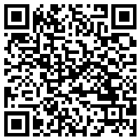 QR Code for bitcoin:bitcoin:bitcoin:bitcoin:dash:XdbP2Q4earLQFYYmRCGMGUtsrEgFeUdnxZ